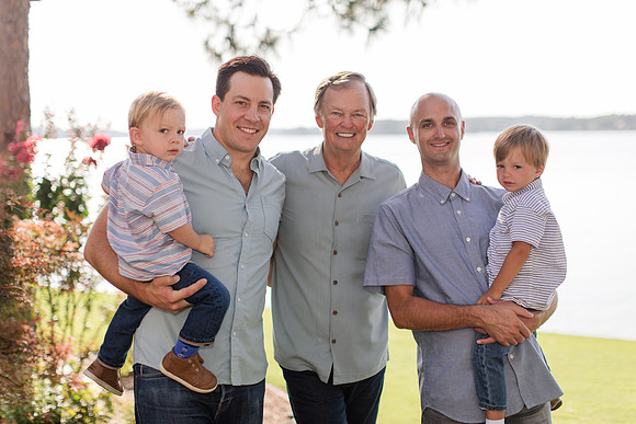 Jennifer B Photography-Family Session (Lindstrom)-0082