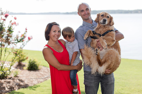 Jennifer B Photography-Family Session (Lindstrom)-0083