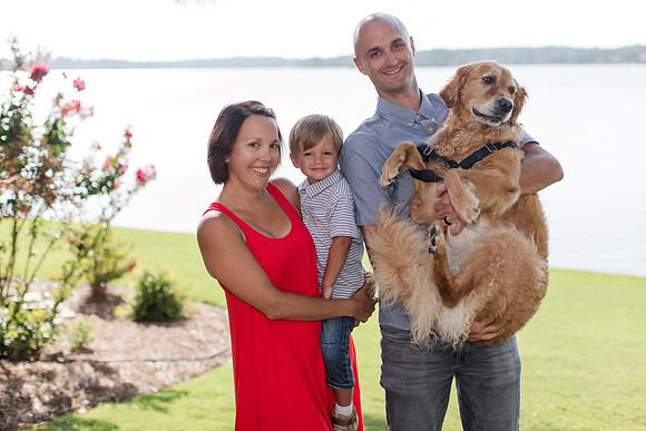 Jennifer B Photography-Family Session (Lindstrom)-0084