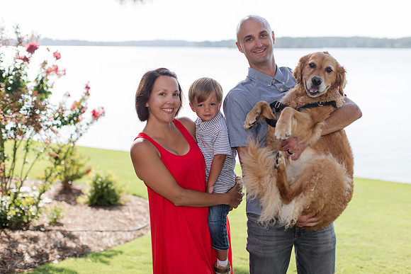 Jennifer B Photography-Family Session (Lindstrom)-0085