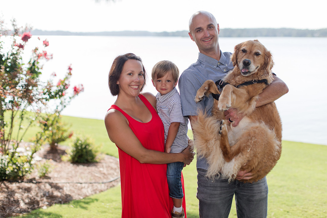 Jennifer B Photography-Family Session (Lindstrom)-0086