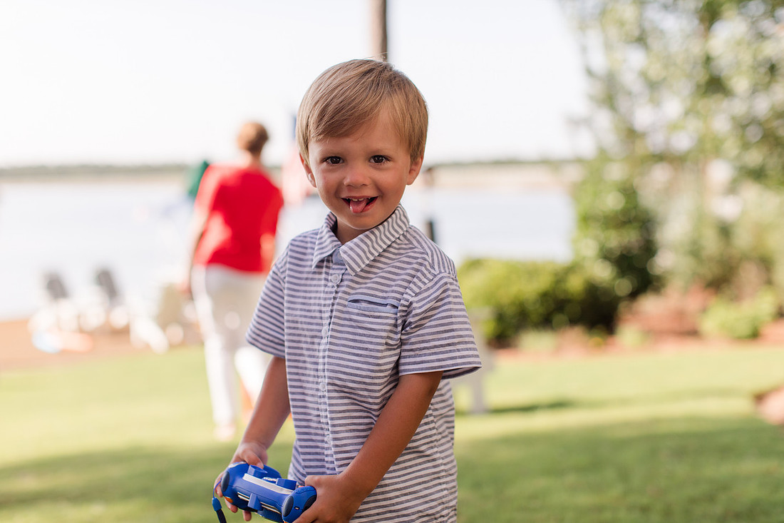 Jennifer B Photography-Family Session (Lindstrom)-0089