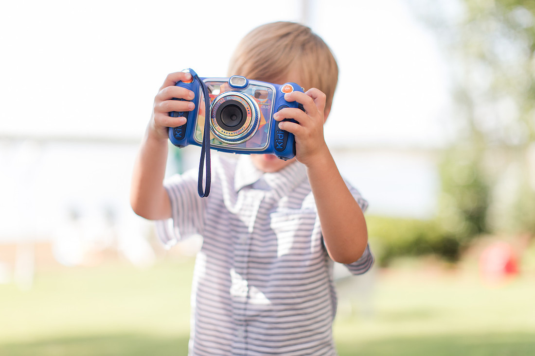 Jennifer B Photography-Family Session (Lindstrom)-0090