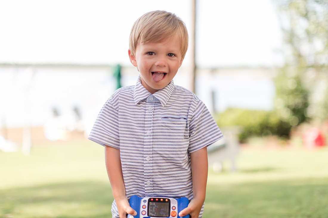 Jennifer B Photography-Family Session (Lindstrom)-0091