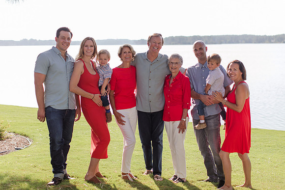 Jennifer B Photography-Family Session (Lindstrom)-0040