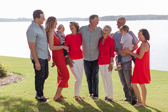 Jennifer B Photography-Family Session (Lindstrom)-0041