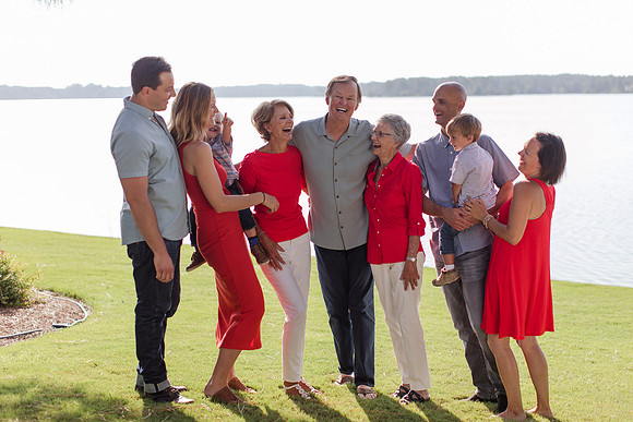 Jennifer B Photography-Family Session (Lindstrom)-0042