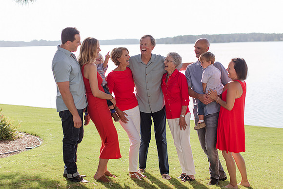 Jennifer B Photography-Family Session (Lindstrom)-0043