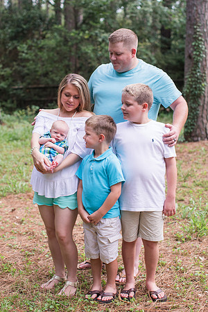 Jennifer B Photography-Baby Larry 2017-0007
