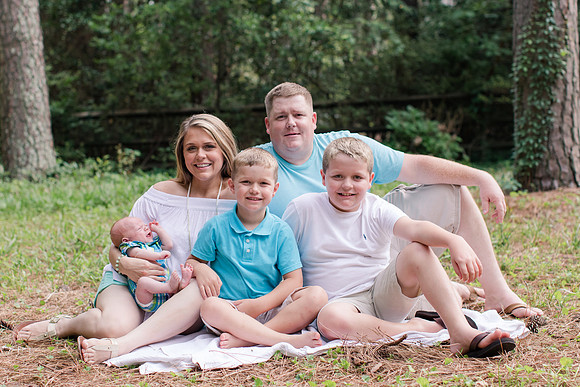 Jennifer B Photography-Baby Larry 2017-0013