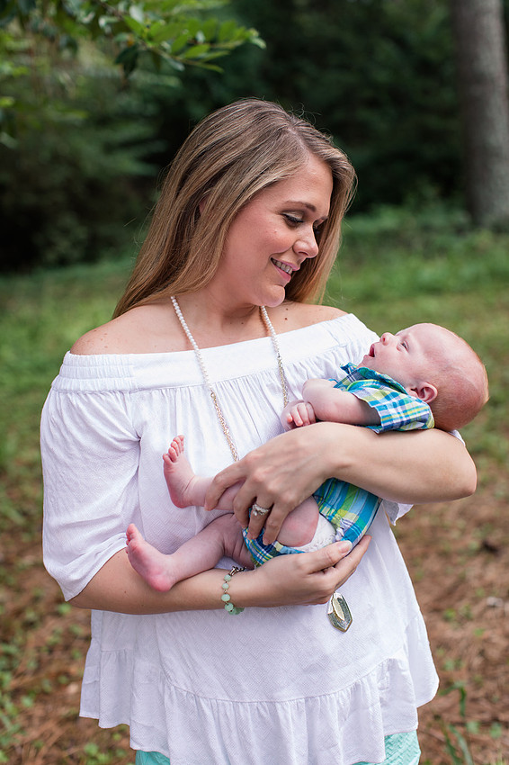 Jennifer B Photography-Baby Larry 2017-0015