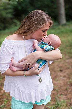 Jennifer B Photography-Baby Larry 2017-0016