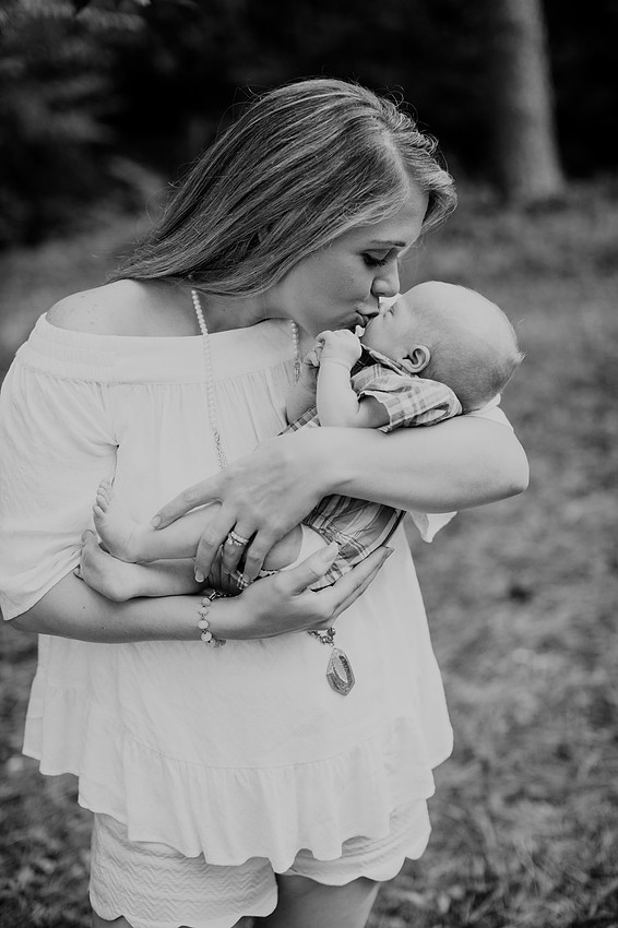 Jennifer B Photography-Baby Larry 2017-0017