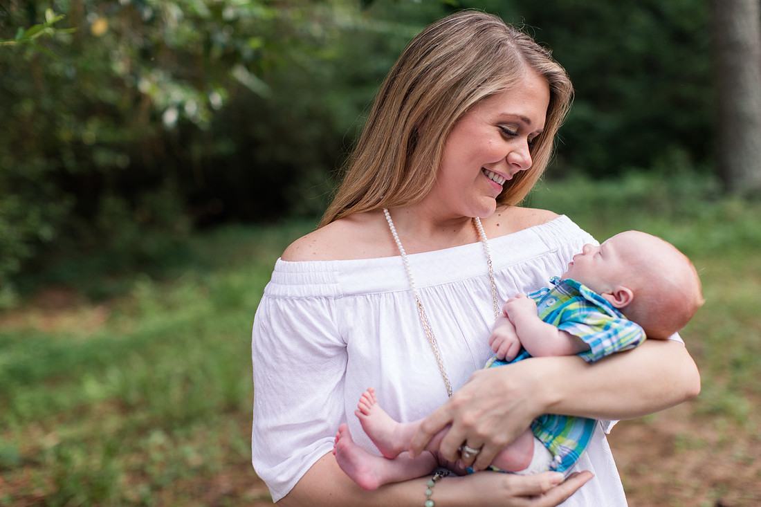 Jennifer B Photography-Baby Larry 2017-0019