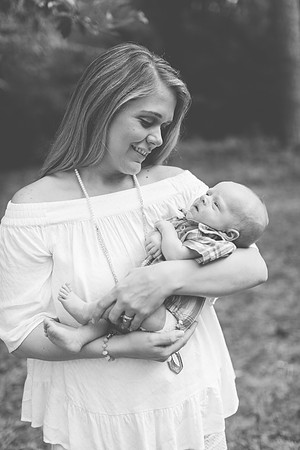 Jennifer B Photography-Baby Larry 2017-0020
