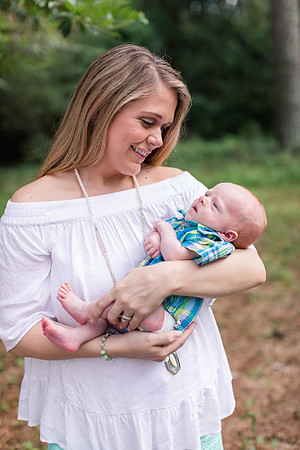 Jennifer B Photography-Baby Larry 2017-0021
