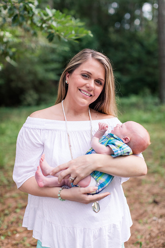 Jennifer B Photography-Baby Larry 2017-0022