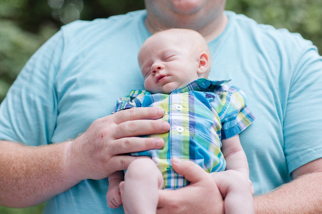 Jennifer B Photography-Baby Larry 2017-0031