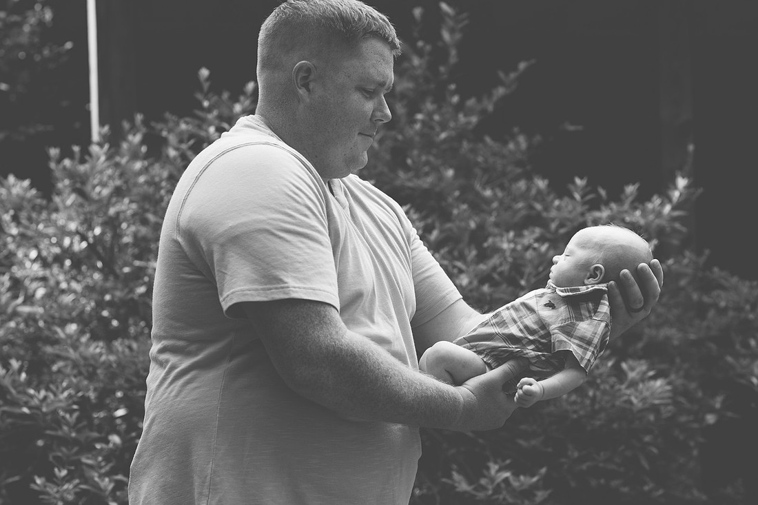 Jennifer B Photography-Baby Larry 2017-0036