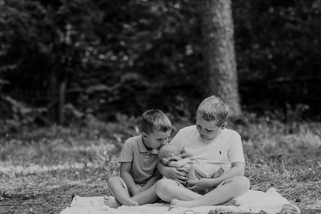 Jennifer B Photography-Baby Larry 2017-0039