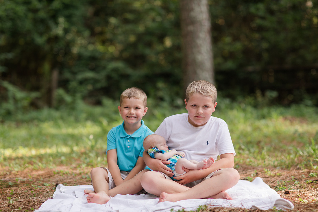 Jennifer B Photography-Baby Larry 2017-0041