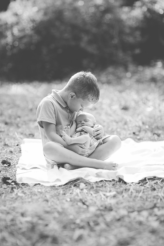 Jennifer B Photography-Baby Larry 2017-0048