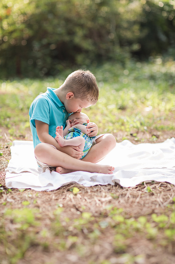 Jennifer B Photography-Baby Larry 2017-0049