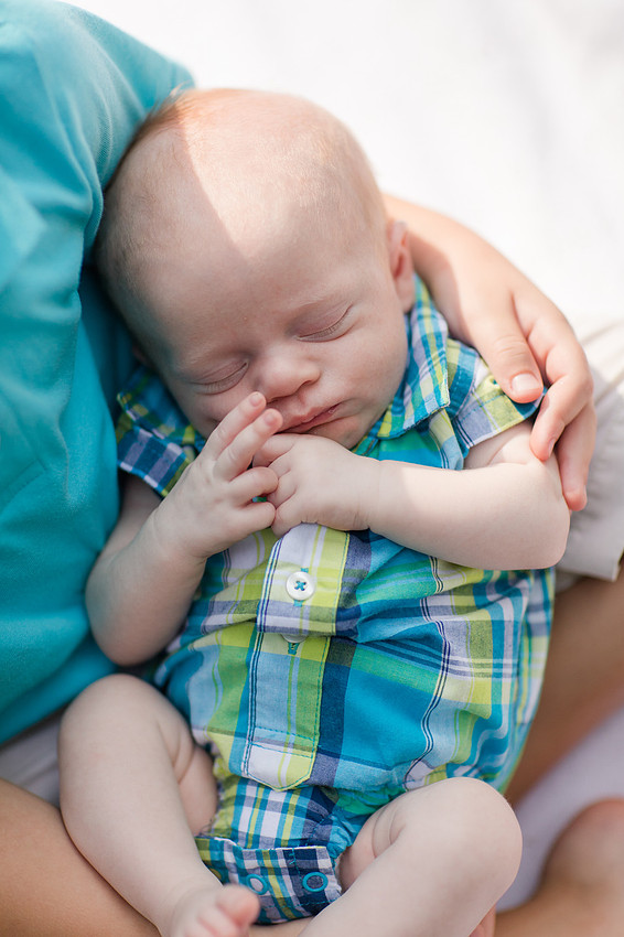 Jennifer B Photography-Baby Larry 2017-0050