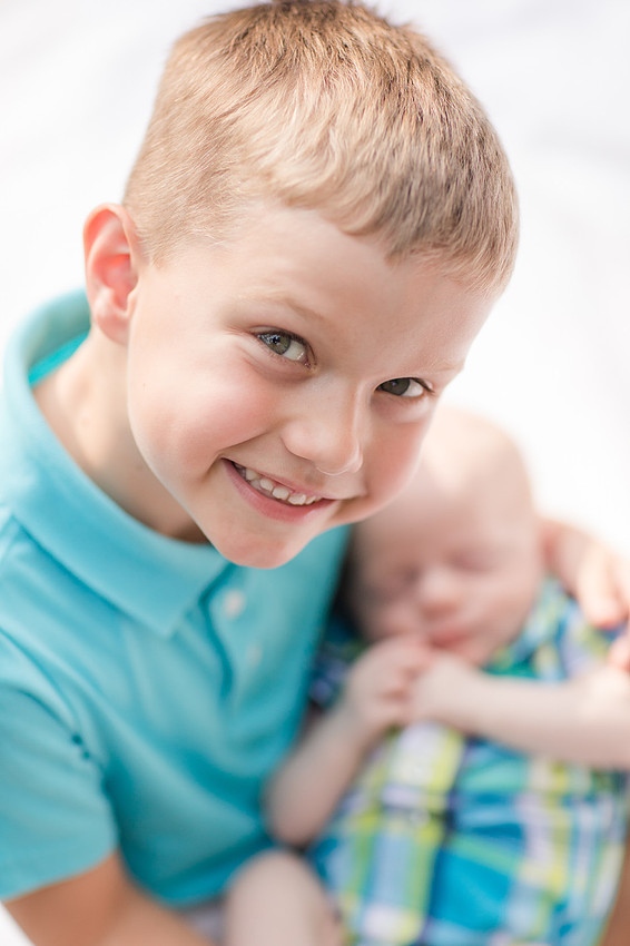 Jennifer B Photography-Baby Larry 2017-0051