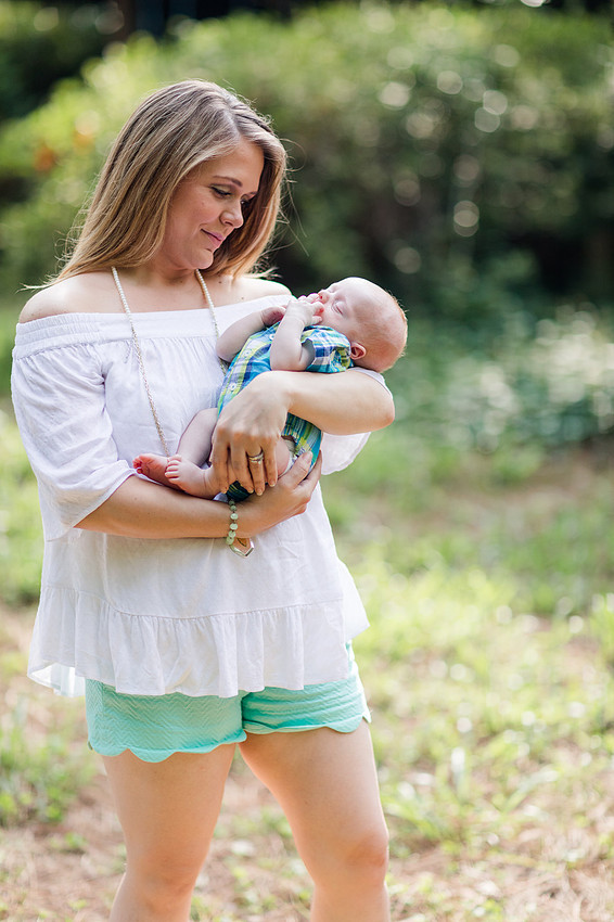 Jennifer B Photography-Baby Larry 2017-0052