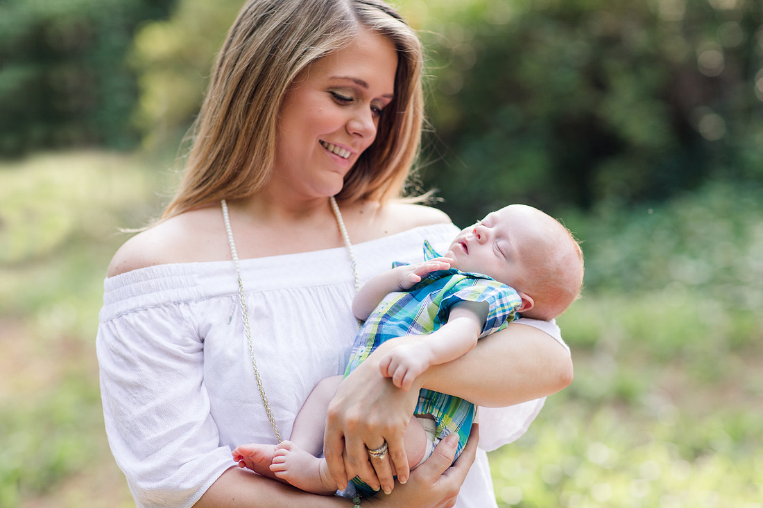Jennifer B Photography-Baby Larry 2017-0053