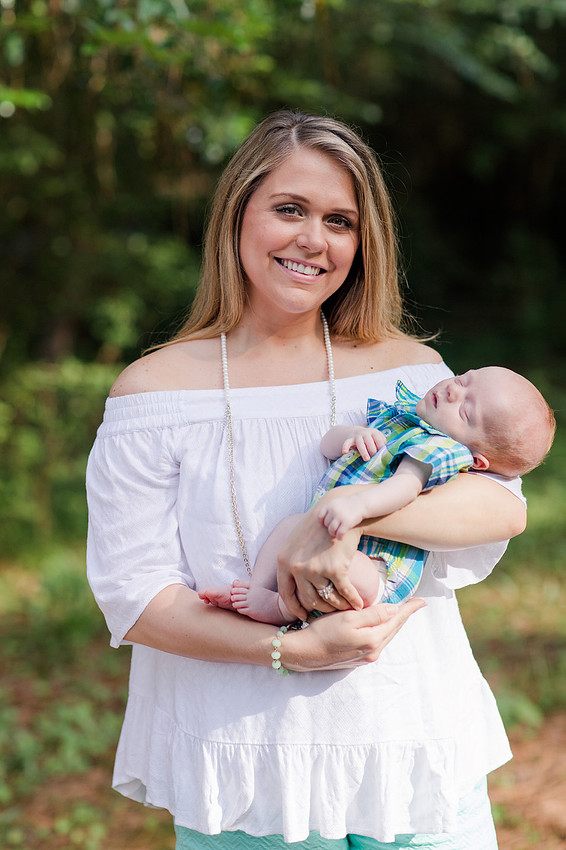 Jennifer B Photography-Baby Larry 2017-0057