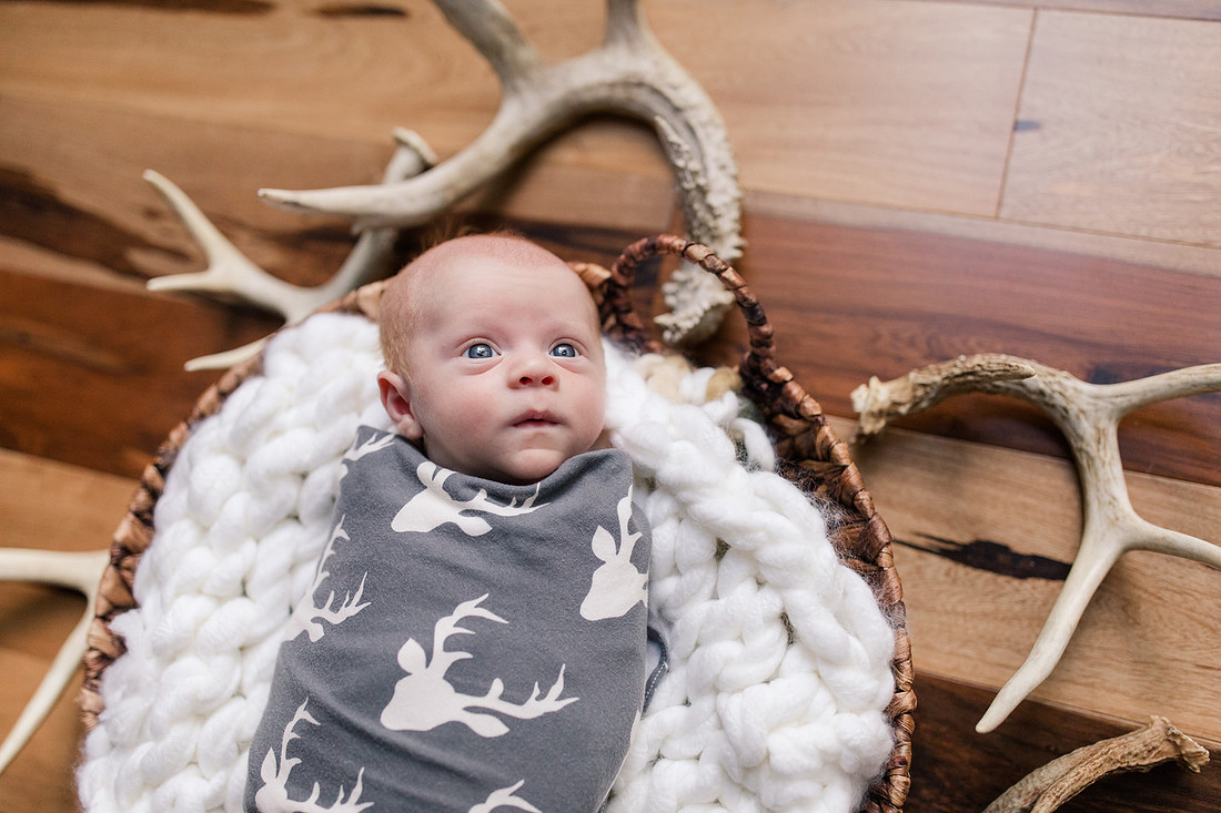 Jennifer B Photography-Baby Larry 2017-0066