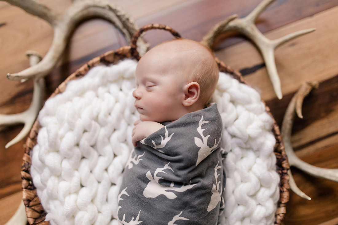 Jennifer B Photography-Baby Larry 2017-0069