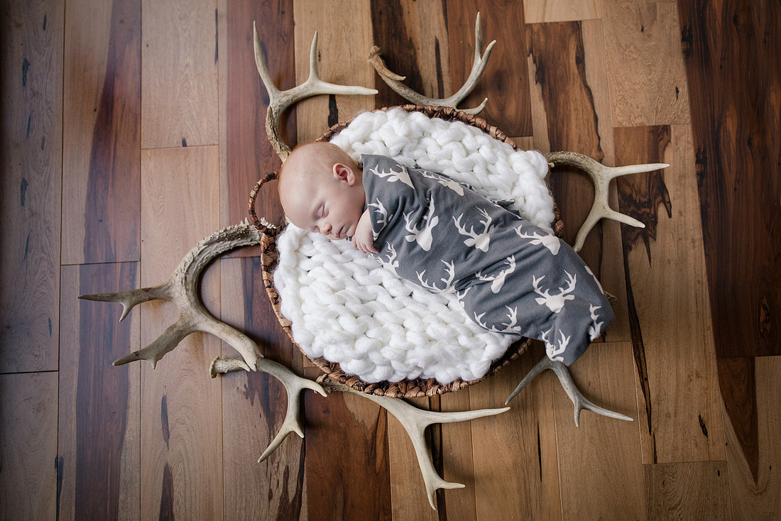 Jennifer B Photography-Baby Larry 2017-0071