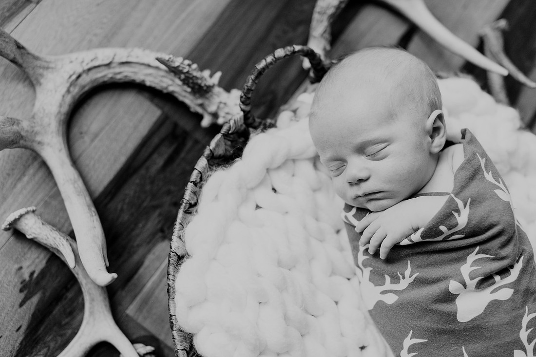 Jennifer B Photography-Baby Larry 2017-0074