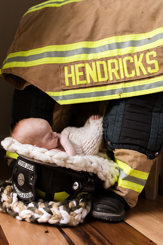Jennifer B Photography-Baby Larry 2017-0075