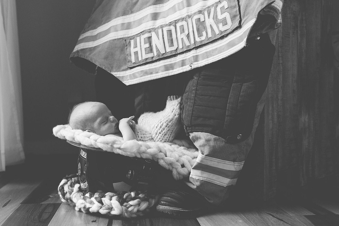 Jennifer B Photography-Baby Larry 2017-0078
