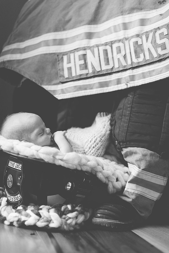 Jennifer B Photography-Baby Larry 2017-0080