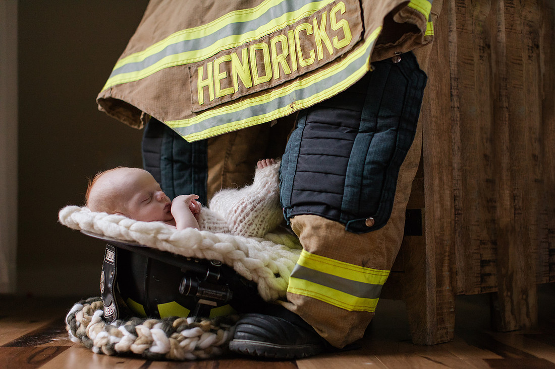 Jennifer B Photography-Baby Larry 2017-0082