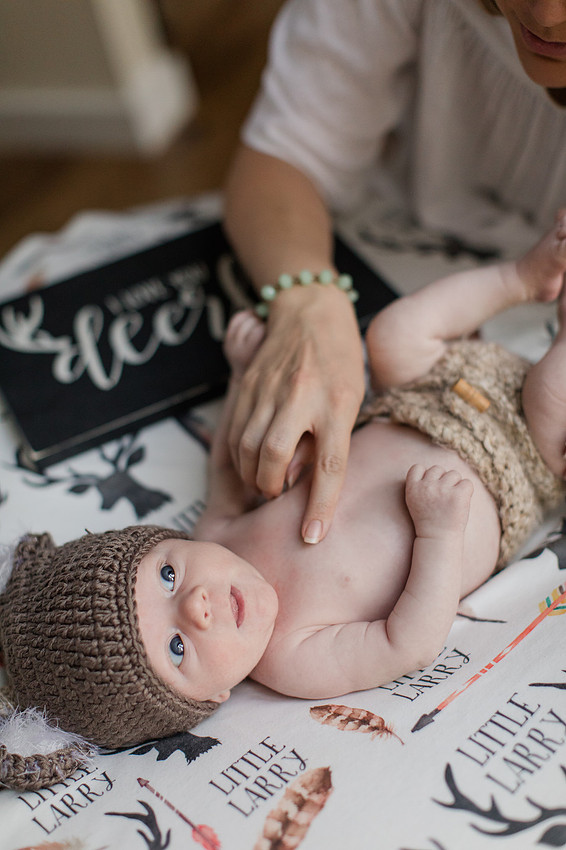 Jennifer B Photography-Baby Larry 2017-0088