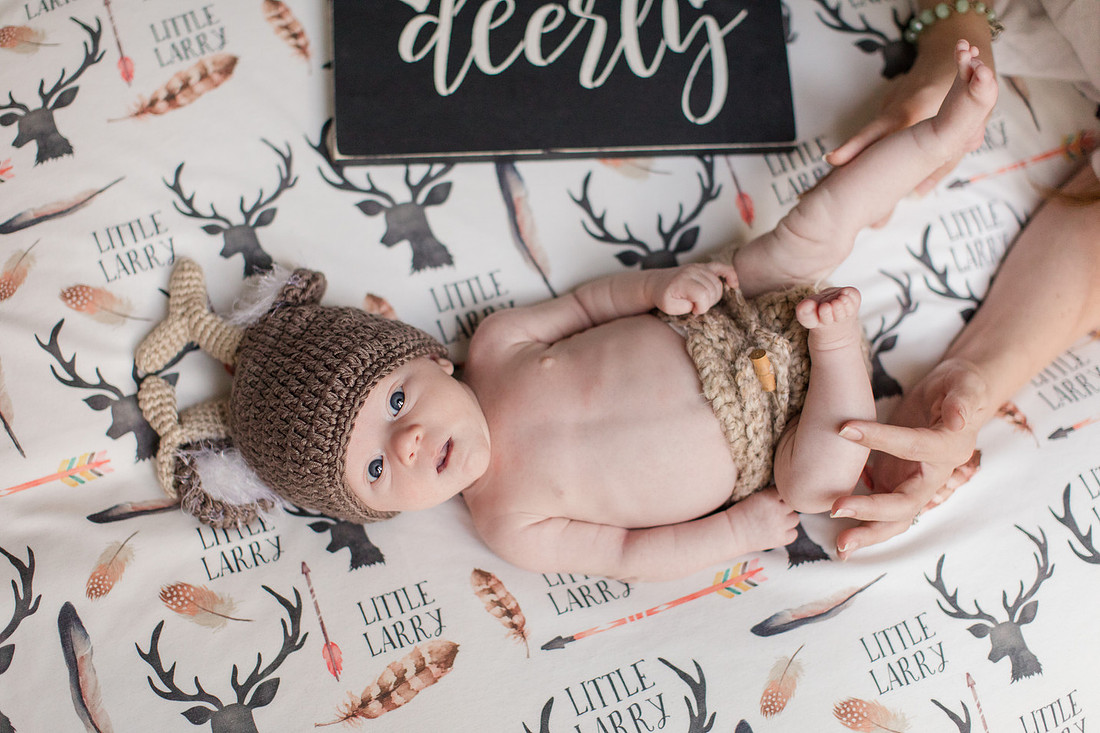 Jennifer B Photography-Baby Larry 2017-0089