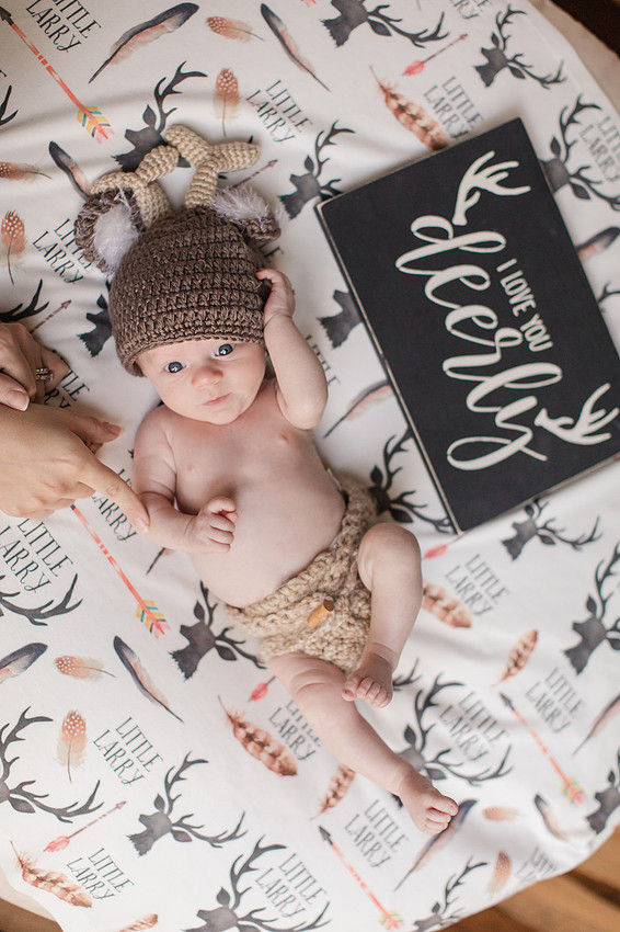 Jennifer B Photography-Baby Larry 2017-0091