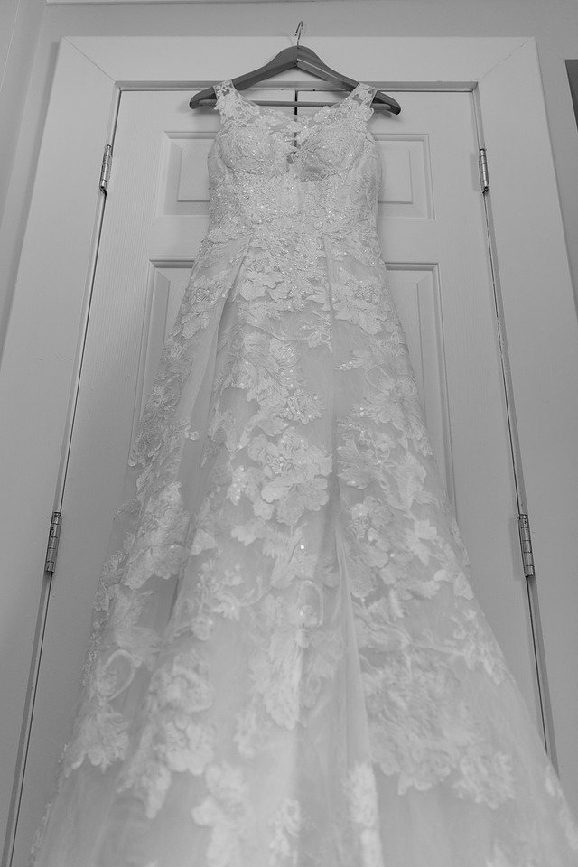 Jennifer B Photography-Joseph & Aleca's Wedding-Getting Ready-0007