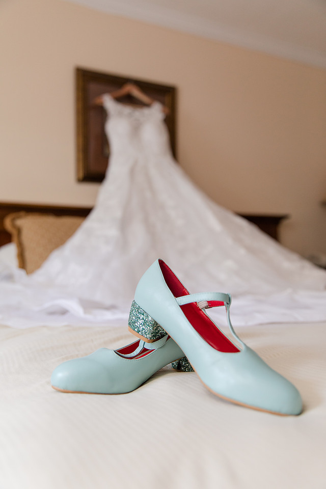 Jennifer B Photography-Joseph & Aleca's Wedding-Getting Ready-0016