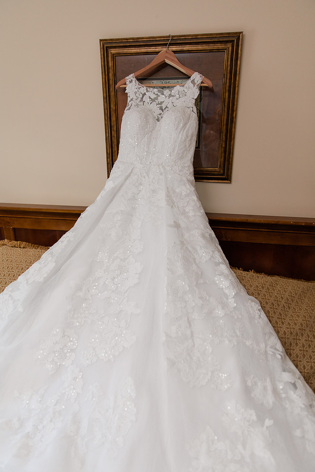 Jennifer B Photography-Joseph & Aleca's Wedding-Getting Ready-0020
