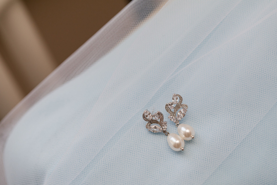 Jennifer B Photography-Joseph & Aleca's Wedding-Getting Ready-0022