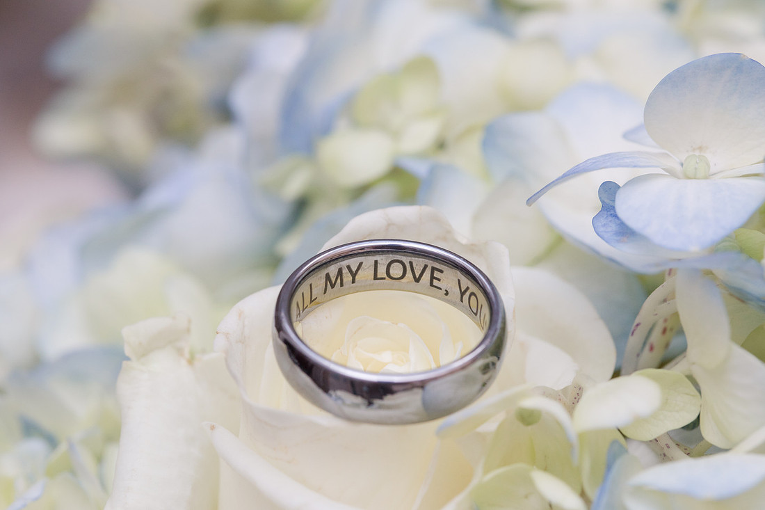 Jennifer B Photography-Joseph & Aleca's Wedding-Getting Ready-0027