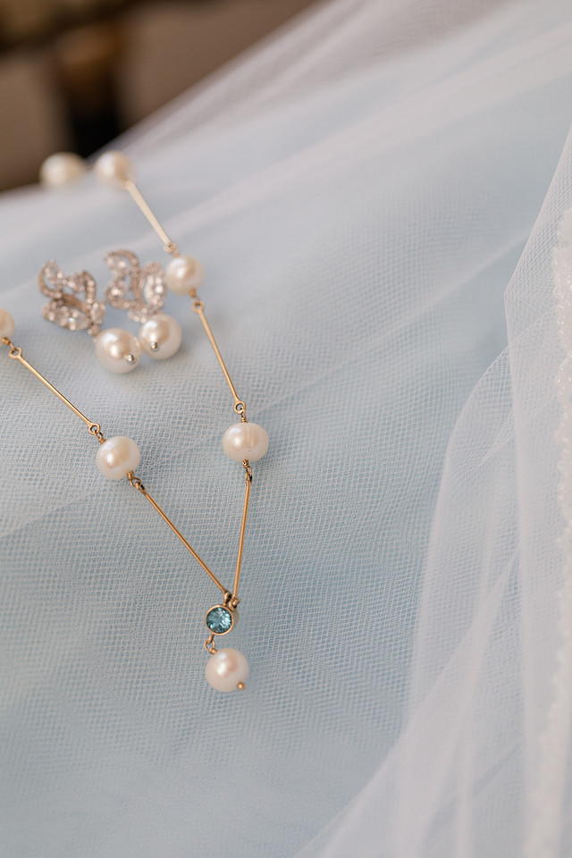 Jennifer B Photography-Joseph & Aleca's Wedding-Getting Ready-0024