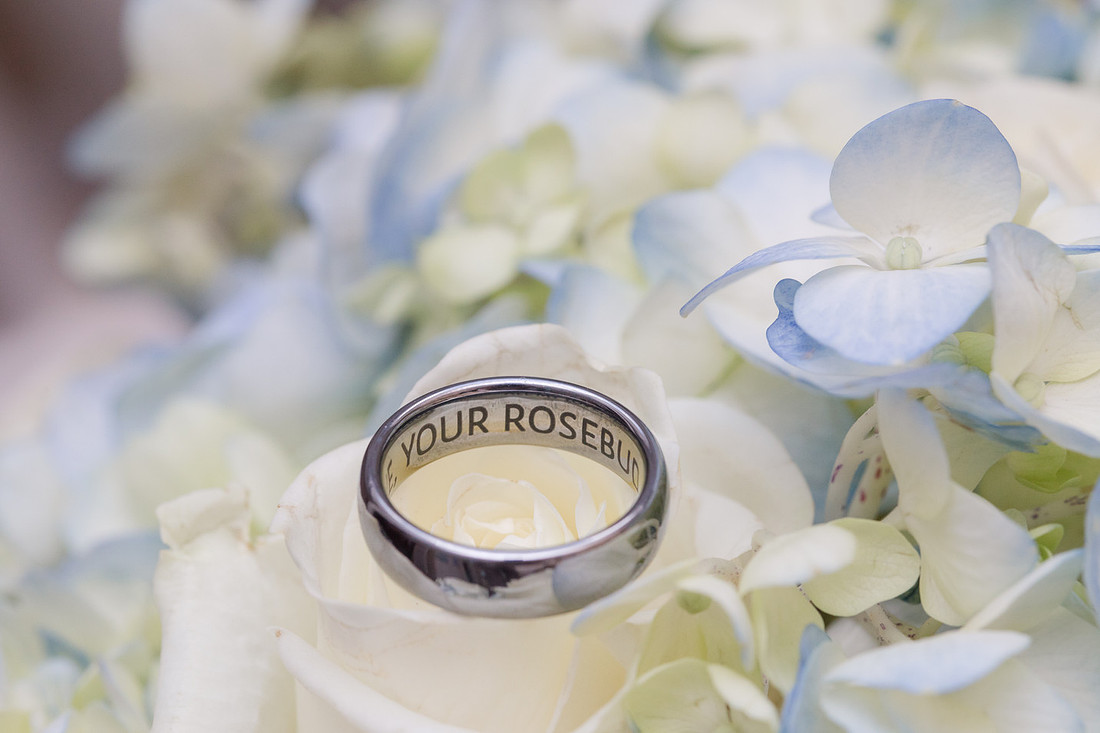 Jennifer B Photography-Joseph & Aleca's Wedding-Getting Ready-0028